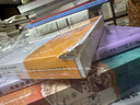 【2024年諾貝爾經(jīng)濟學(xué)獎獲得者作品】國家為什么會失敗 詹姆斯·A·羅賓遜著 揭秘國家貧富的根源，當(dāng)代的“國富論”歷史政治經(jīng)濟通俗讀物 湖南科學(xué)技術(shù)出版社 曬單實拍圖