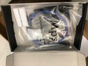 MPS發(fā)燒6N單晶銅鍍銀HiFi音響USB音頻線OTG數(shù)據(jù)線type-c轉(zhuǎn)usb a-b音頻解碼線方口usb線聲卡數(shù)字連接線 C轉(zhuǎn)B 單晶銅鍍銀（數(shù)字otg） 0.75米 曬單實(shí)拍圖