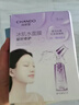 自然堂面膜套裝正品冰肌水面膜補水保濕修護提亮生日禮物 【雪域補水】冰肌水面膜10片 曬單實拍圖