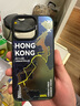 邦克仕蘋果16promax手機殼iphone15pro防摔磁吸殼14城市山野magsafe保護殼lulu豬兔克蛇年新年聯(lián)名殼 城市系列-香港風云 iPhone14 Pro Max 曬單實拍圖