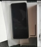 小米Redmi Note14  國家補貼 5G新品手機紅米note14 金剛品質(zhì) OLED直屏  5000萬索尼大光圈相機 子夜黑 8GB+256GB 曬單實拍圖