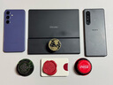 PopSockets【哈利波特黑魔法】泡泡騷聯(lián)名手機支架氣囊伸縮防摔粘貼指環(huán)扣 死亡圣器 拉文克勞 圓啪嗒 卡包 寶劍與納吉尼 曬單實(shí)拍圖