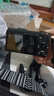 索尼ZVE10 一代二代 A6000 6300 6400 6500 6600 6700視頻直播微單相機ZV-E10 II 【95新】索尼A5100 顏色備注 【單機身】 單機身無(wú)法拍照 曬單實(shí)拍圖