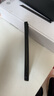 mlnew 蘋果iPhone14Plus鏡頭全包手機(jī)殼保護(hù)殼蘋果14Plus小羊皮手機(jī)套防摔保護(hù)套 【石墨黑】配全屏高清鋼化膜 曬單實(shí)拍圖