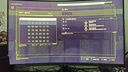 AMD銳龍5 5600/6500XT/7650GRE/9060XT/5060臺式組裝機游戲電競辦公設(shè)計電腦主機DIY整機 套餐四：5600+RX9060XT 曬單實拍圖