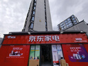 方?；b服務(wù) 曬單實(shí)拍圖