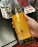 津沽金小米白酒42度純糧食酒水原漿3-8年陳釀清香型口糧酒廠(chǎng)家450ml 42%vol 450mL 12瓶 （整箱） 曬單實(shí)拍圖