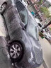 黑貓梓歌高壓洗車機商用清洗機220V家用洗車水槍大功率養(yǎng)殖場洗地機洗車機 6kW 220V四極電機+20米出水管+卷管器 曬單實拍圖