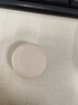 BOTLA睡眠藍(lán)牙耳機(jī)降噪側(cè)睡覺專用入耳式無線隔音asmr助眠運動跑步音樂耳機(jī)狂甩不掉超長續(xù)航睡眠豆 淺灰色-限量尊享款 曬單實拍圖