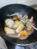 帶魚東海整條批發(fā)無冰刀魚新鮮鮮活冷凍整箱水產(chǎn)海鮮順豐 禮盒裝 整條3斤每條2/3條 曬單實拍圖