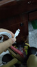 原奘 適用蘋(píng)果iPad充電器12W平板air4數據線(xiàn)mini5/4充電頭Air3充電線(xiàn)ipad7/air2/Pro/14 8 7XR/X se xs 【20W套裝】PD充電頭+PD快充線(xiàn) 曬單實(shí)拍圖