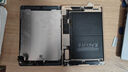 品勝（PISEN）適用ipad電池mini2大容量ipad6蘋(píng)果ipadpro平板pro10.5更換12.9air耐用9.7平板電池mini4到店安裝 【ipad Air2 】7340mAh 自行安裝 曬單實(shí)拍圖