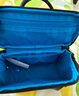 耐克單肩包女包 24夏新款NK MINI SHOEBOX CROSSBODY斜挎包運動(dòng)休閑包 FN3059-010/20*8*15cm 均 碼 曬單實(shí)拍圖