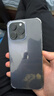 iPhone美版機 Apple 蘋果 iPhone15 Promax 靈動島 全新拆封未激活手機 iPhone15Promax黑色 6.7寸 512G 美版有鎖+開孔 曬單實拍圖