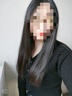雉喬高級上衣辣妹V領(lǐng)針織開衫外套女毛衣氣質(zhì)針織衫長袖修身短款上衣 黑色 均碼 【建議80-120斤】 曬單實拍圖