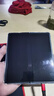 華為 HUAWEI Mate X2 雙卡 5G 華為手機(jī) 可折疊全面屏 二手手機(jī) 99新 mate X2 亮黑色 嚴(yán)選電池健康100% 12+512GB(典藏版) 99新 曬單實(shí)拍圖