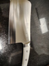歐派德國(guó)進(jìn)口刀具套裝家用菜刀砍骨刀切片刀抗菌套刀廚房專用刀具組合 海鷗刀具【三角刀座】 7件套 曬單實(shí)拍圖
