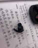 beats Fit Pro真無線主動降噪耳機(jī) TWS運動藍(lán)牙耳機(jī) 兼容蘋果安卓系統(tǒng) 經(jīng)典黑紅 全國聯(lián)保-全新國行 曬單實拍圖