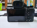 索尼（SONY）Alpha A7/A7m2/A7m3/A7c/A7r 全畫(huà)幅 視頻直播 二手微單相機 ILCE-7M2(A7ii) 單機身(無(wú)鏡頭) 99新 曬單實(shí)拍圖