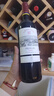 拉菲（LAFITE）傳奇波亞克干紅葡萄酒750ml 單瓶裝 原瓶進(jìn)口紅酒 曬單實(shí)拍圖