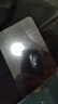鹵般【金屬邊框】適用于華為nova13手機(jī)殼二合一薄新款全包防摔nova13Pro保護(hù)套創(chuàng)意高級彈扣磁吸男女 【月夜黑】單面彈扣-前屏鏤空/金屬邊框/送膜 nova13 曬單實(shí)拍圖