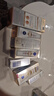 妮維雅（NIVEA）630淡斑美白精華液護膚品化妝品 生日禮物女 【全膚質(zhì)版】630精華液 30ml 曬單實拍圖