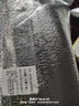 揚州老鵝揚州特產(chǎn)忘不了鵝肉熟食鹵味鹽水真空南京鹽水鵝4斤 曬單實拍圖