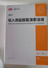 [易安平] 吸入用鹽酸氨溴索溶液 2ml:15mg*12支/盒 1盒裝 曬單實(shí)拍圖