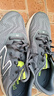 NEW BALANCE 男鞋PROR舒適休閑復(fù)古運(yùn)動跑步鞋MPRORLG2 42 曬單實(shí)拍圖