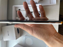 華為（HUAWEI） 【國家補(bǔ)貼】暢享70x 2025新品 巨鯨長續(xù)航 雙曲護(hù)眼屏 五星超耐摔 鴻蒙曲面屏華為手機(jī) SJ31A 雪域白 8GB+512GB(全網(wǎng)通） 官方標(biāo)配 曬單實(shí)拍圖