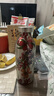 24 Bottles意大利原創(chuàng)設(shè)計(jì)304不銹鋼創(chuàng)意時(shí)尚高顏值男女保溫杯實(shí)用便攜 Amnesia 500ml 曬單實(shí)拍圖