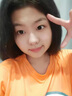 澤秀媛玫瑰軟膜粉美容院專用補水面膜保濕提亮膚色改善暗沉黃黑皮嫩膚 5袋裝【買3贈2】贈調(diào)膜工具 曬單實拍圖