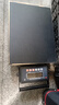 德立藍牙電子秤快遞把槍PDA連接電商ERP連接電腦順豐圓通JD中通申通韻達德邦極兔郵政快遞專(zhuān)用稱(chēng) 【順F快遞專(zhuān)用款】 150kg臺面30*40cm 曬單實(shí)拍圖