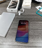 蘋果【0首付24期免息】蘋果16pro iphone16pro全網(wǎng)通5G apple手機(jī) 沙漠金鈦金屬 128G 【曬單有禮】 曬單實(shí)拍圖