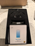 森海塞爾IE600 IE900有線(xiàn)耳機旗艦級HiFi音樂(lè )高保真動(dòng)圈塞子入耳式耳掛耳塞套裝送男朋友中秋節國慶節禮物 IE600+蘋(píng)果/Type-c轉接線(xiàn)【需聯(lián)系客服】 曬單實(shí)拍圖
