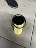 曼牌（MANNFILTER）機濾機油濾芯濾清器過(guò)濾網(wǎng)發(fā)動(dòng)機專(zhuān)用汽車(chē)保養配件寶馬路虎奔馳 HU6015zKIT新寶馬1系2系/新X1/迷你3 曬單實(shí)拍圖