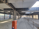 賽科歐300g一級碳纖維布加固建筑材料房梁樓板橋梁裂縫修補加固專用碳布 高強300g一級20cm/1平方假一賠十 曬單實拍圖