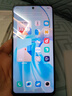 vivoS20 Pro 12GB+512GB 藍晶×天璣9300+ 新品 拍照手機 選 Y100/ Y100i/晴空藍 12GB+256GB 官方標(biāo)配套餐 曬單實拍圖