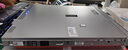 戴爾PowerEdge R250 定制1U機架式服務器ERP文件共享金蝶云托管主機 R250丨至強E-2324G 3.1G 4核 32G內(nèi)存丨2*2T硬盤丨三年保 曬單實拍圖