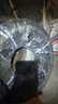 建新輪胎700R16 750R16 825R16載重全鋼絲 8.25R16LT JX559【18層】 整套【內(nèi)胎+墊帶】 曬單實拍圖