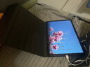 華為MatePad Air 12英寸平板電腦 2024款144Hz高刷護(hù)眼2.8K全面屏 辦公學(xué)習(xí)影音游戲平板電腦 煙云灰 12GB+256GB【24款】 官方標(biāo)配 曬單實(shí)拍圖