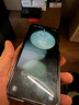 三星 Galaxy Z Flip3 Flip4 Flip5 二手5G手機(jī) 三星小折疊屏手機(jī) 拍照手機(jī) 【Flip5】星河白 8GB+256GB【尖貨 電池效率高】 99新（建議加購碎屏險(xiǎn)） 曬單實(shí)拍圖