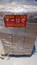 樂(lè)視TV【瑕疵機(jī)】二手樂(lè)視 9新 超級(jí)電視4X50 50英寸3+16G全高清智能WiFI網(wǎng)絡(luò)窄邊平板液晶電視 底座款 曬單實(shí)拍圖