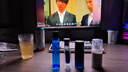 左顏右色男士護(hù)膚品套裝禮盒控油補(bǔ)水滋潤遮瑕抗痘洗面奶水乳套裝送男友禮 潮酷禮盒 530g 曬單實(shí)拍圖