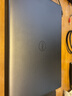 戴爾（DELL）Pro 16 商用筆記本2025重磅新品16英寸大屏高性能辦公設(shè)計輕薄筆記本電腦帶網(wǎng)口+數(shù)字小鍵盤 Ultra5-235U 3年質(zhì)保 8GB內(nèi)存 512G固態(tài) 標配版 曬單實拍圖