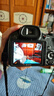 SONY索尼HX50 HX30 HX99 HX300 HX60二手數(shù)碼照相機入門級長焦演唱會VLOG 索尼HX300【50倍光學變焦】 95成新 曬單實拍圖