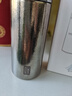 和順鈦和頁鈦純鈦保溫杯迷你口袋杯雙層輕量便攜旅行必備200ml 內(nèi)外純鈦保溫杯 200ml 曬單實(shí)拍圖