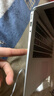 Apple MacBook Air/Pro 二手蘋(píng)果筆記本電腦 蘋(píng)果 MacBook Air 12年 13寸 曬單實(shí)拍圖