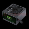 逾輝戰旗650電源500w 全新臺式電腦雙路電源 ATX300W400W600W 戰旗850（700W）雙8PIN供電 曬單實(shí)拍圖