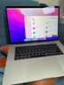 努比亞紅魔140W氘鋒氮化鎵充電器套裝GaN6四口PD快充頭通用MacbookPro華為手機(jī)蘋果15筆記本配240W線 努比亞140W氘鋒氮化鎵充電器套裝 曬單實(shí)拍圖